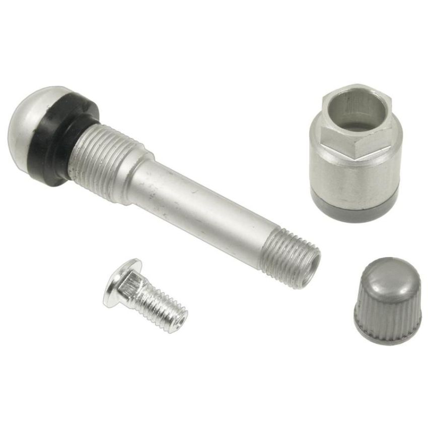 Standard Ignition TPM162 Tire Pressure Monitoring System OE Design Valve