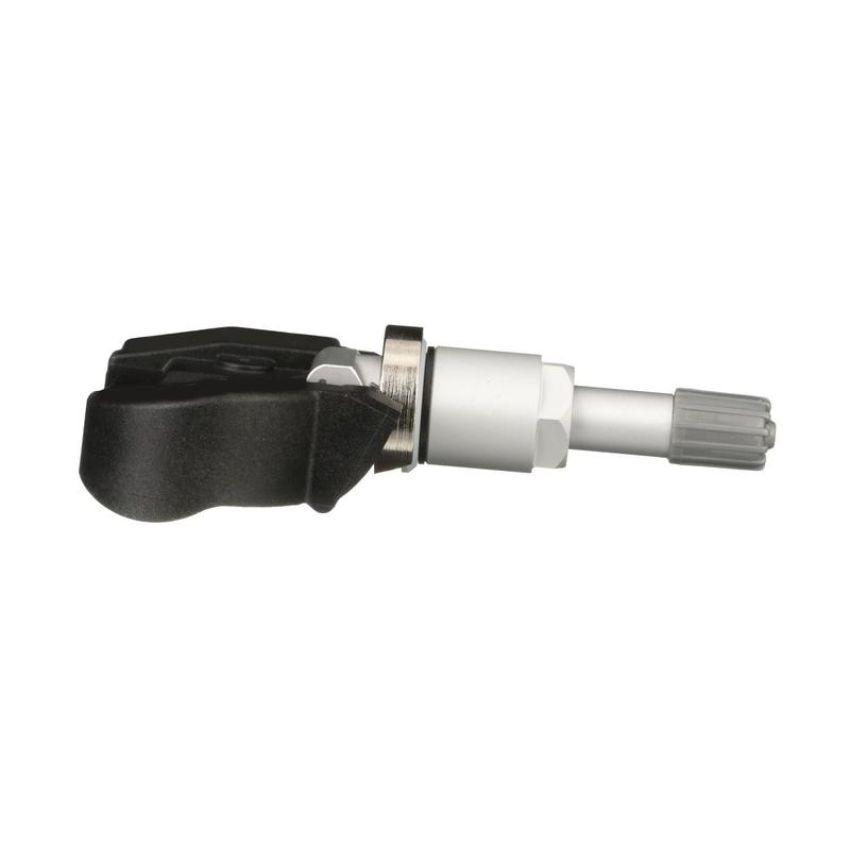 Standard Ignition TPM164 Tire Pressure Monitor Sensor