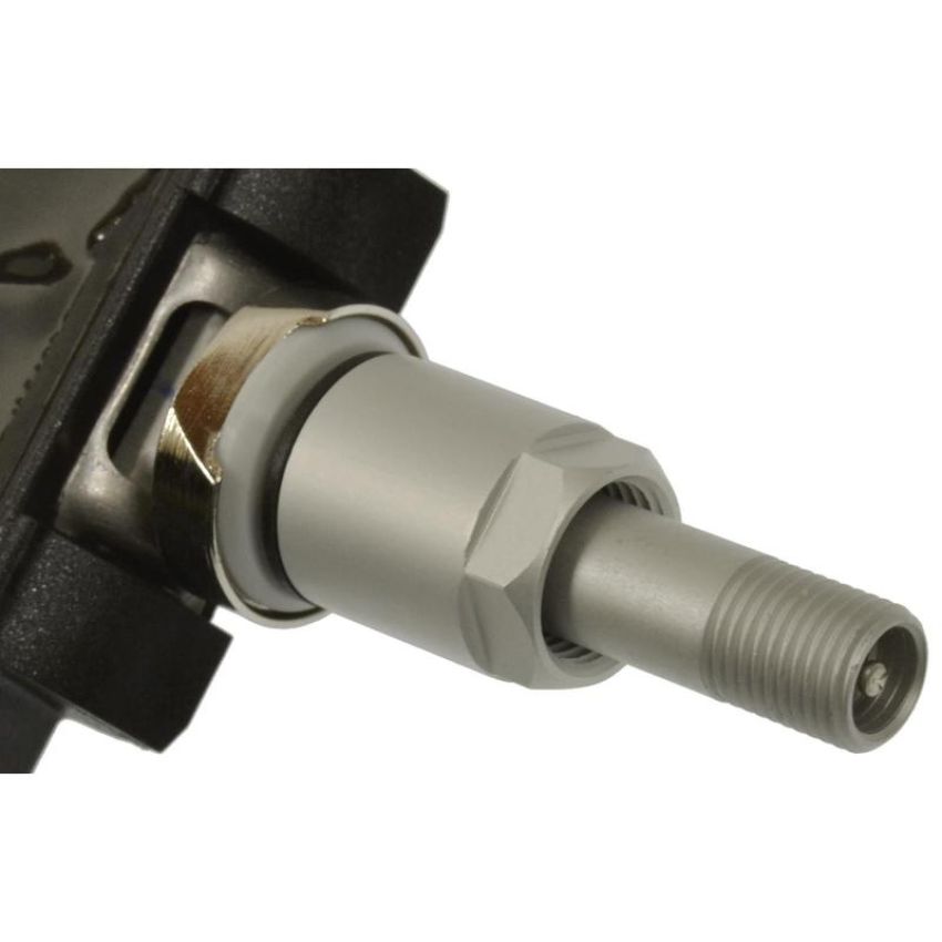 Standard Ignition TPM164A Tire Pressure Monitor Sensor