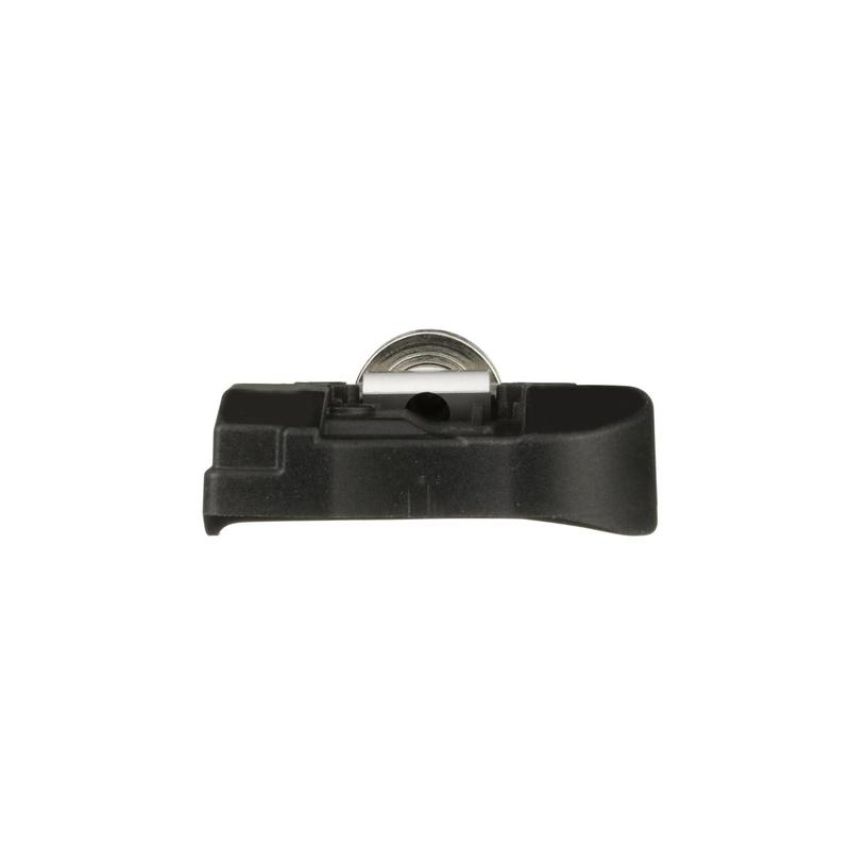 Standard Ignition TPM164A Tire Pressure Monitor Sensor