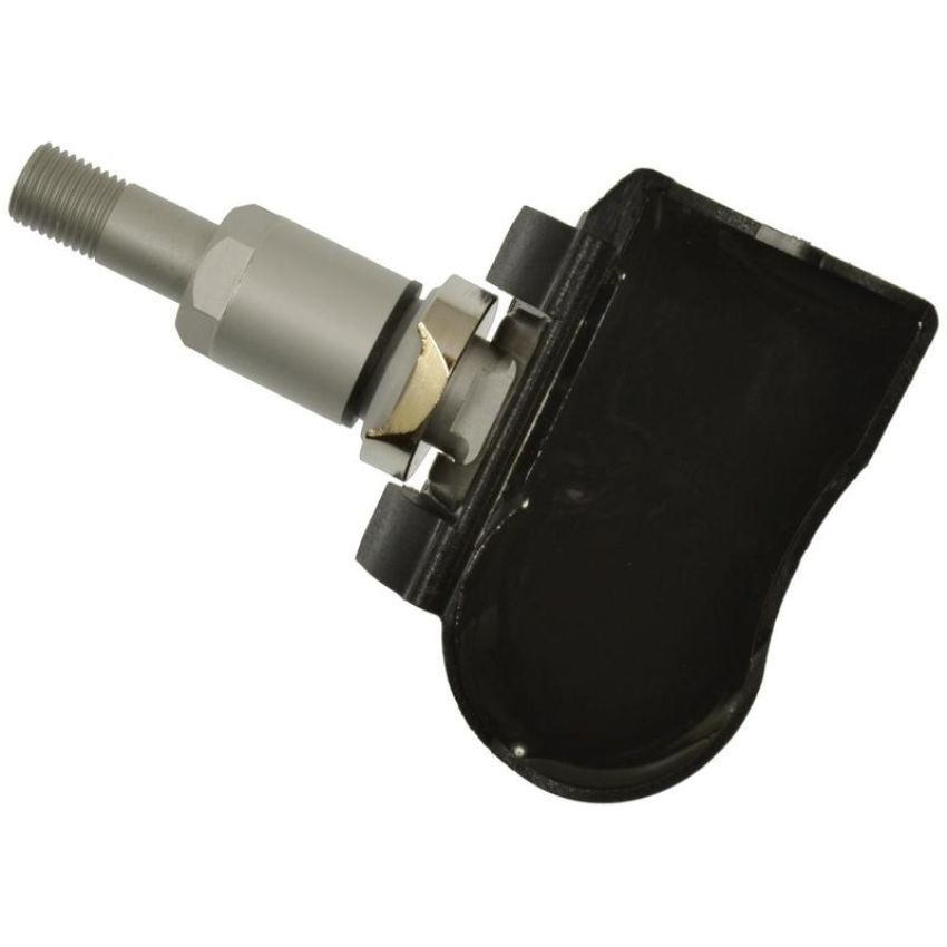 Standard Ignition TPM164A Tire Pressure Monitor Sensor