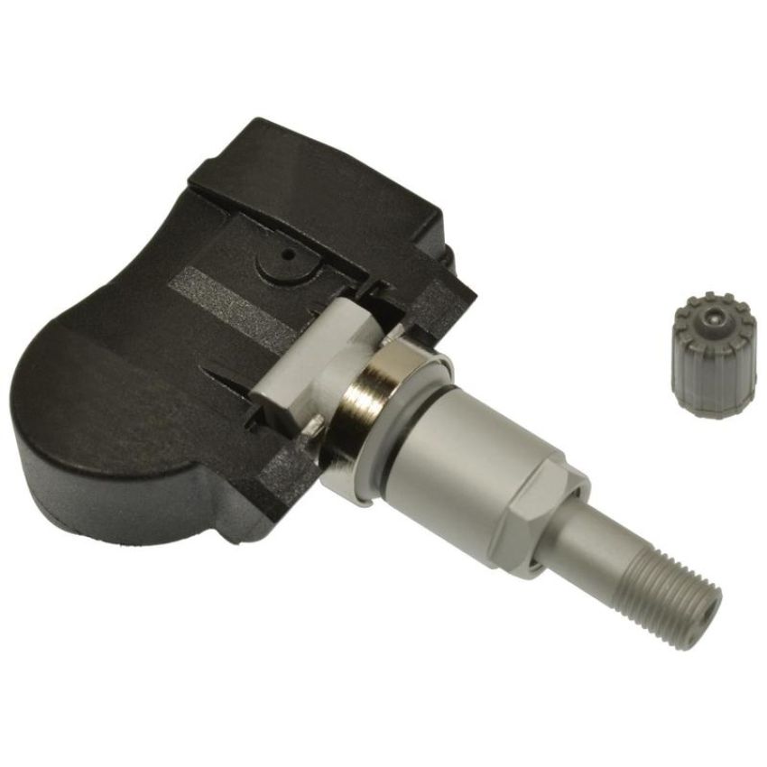 Standard Ignition TPM164A Tire Pressure Monitor Sensor
