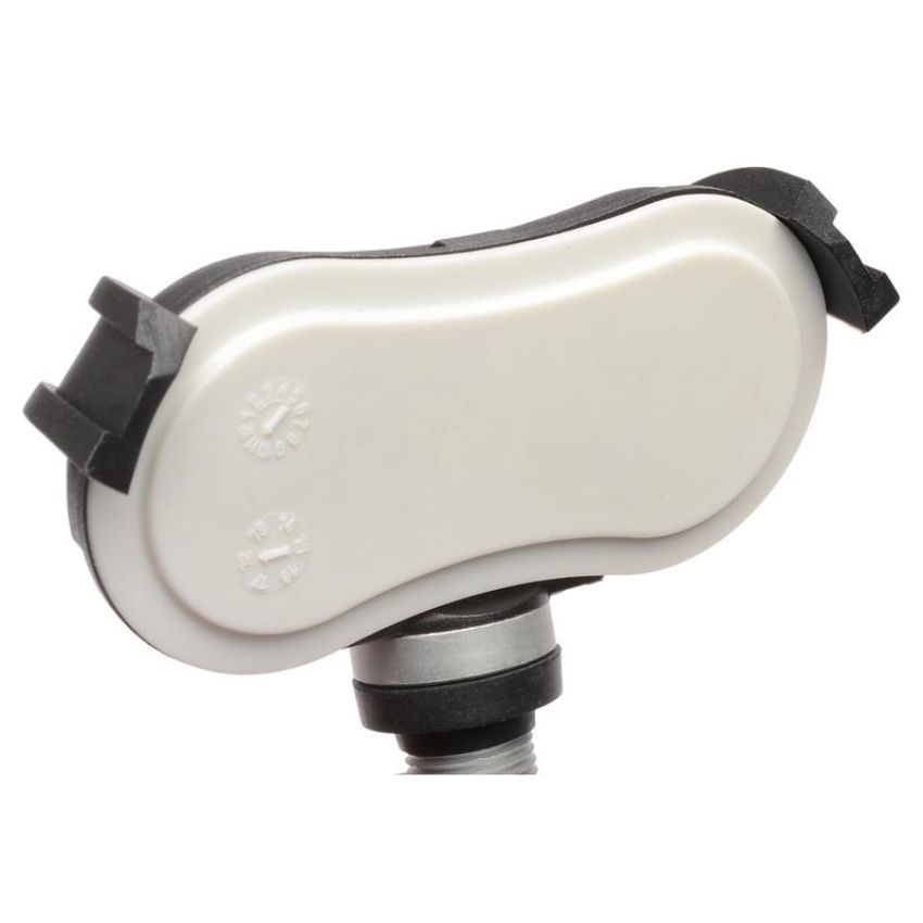 Standard Ignition TPM166A Tire Pressure Monitor Sensor