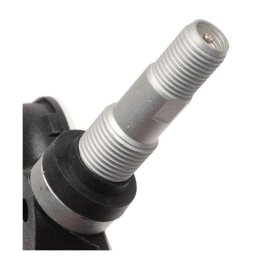 Standard Ignition TPM166A Tire Pressure Monitor Sensor