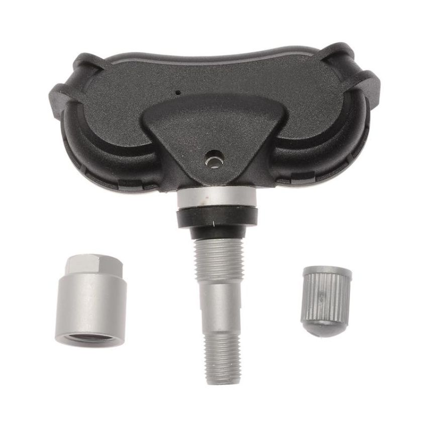 Standard Ignition TPM166A Tire Pressure Monitor Sensor