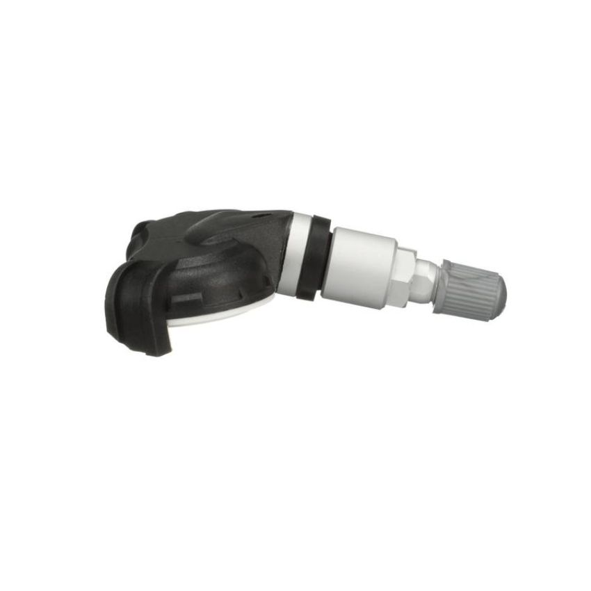 Standard Ignition TPM166A Tire Pressure Monitor Sensor