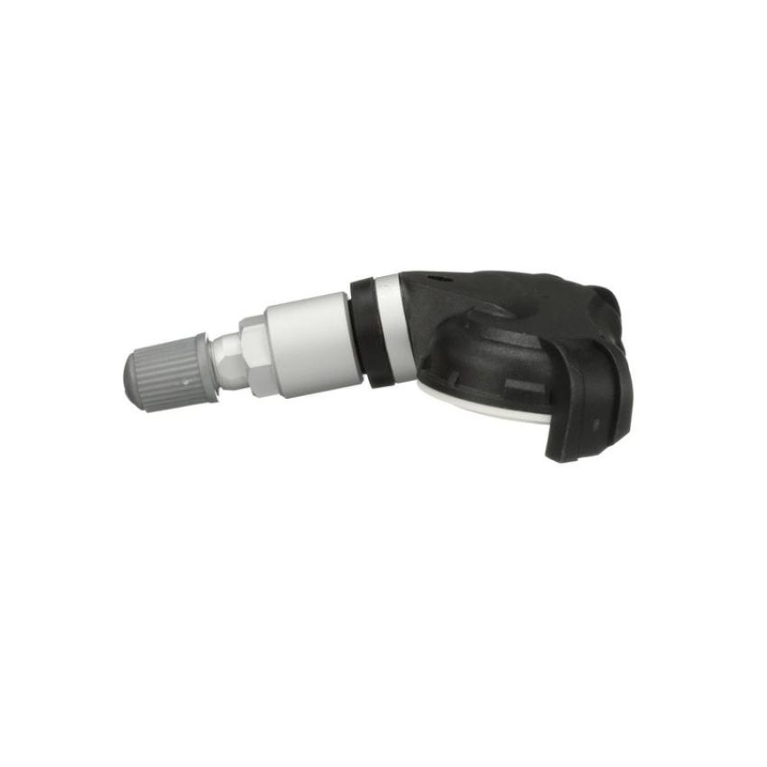 Standard Ignition TPM166A Tire Pressure Monitor Sensor