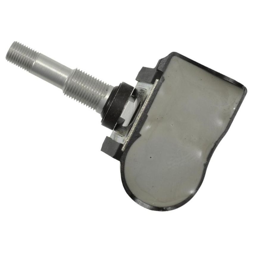 Standard Ignition TPM167 Tire Pressure Monitor Sensor