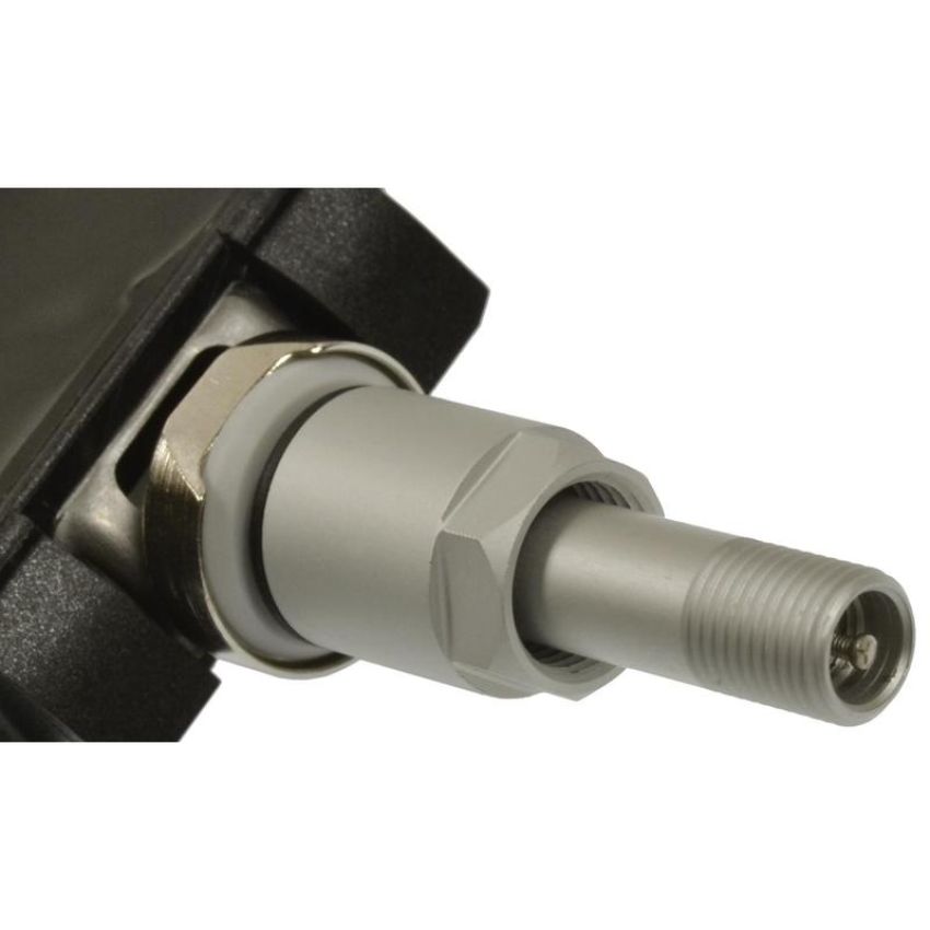Standard Ignition TPM167A Tire Pressure Monitor Sensor