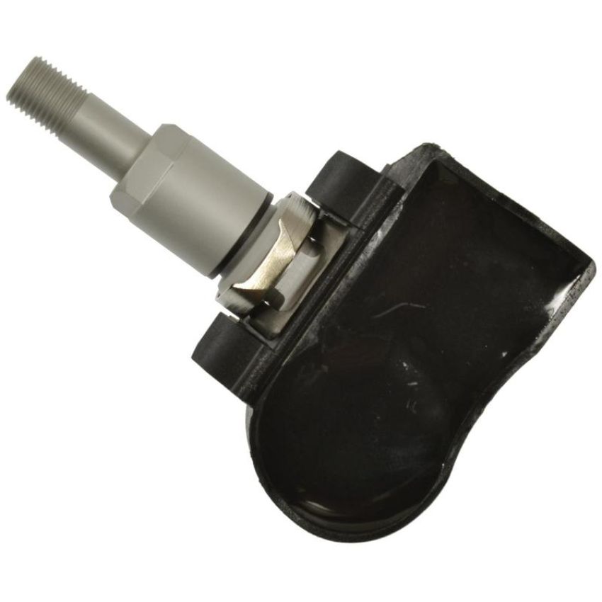 Standard Ignition TPM167A Tire Pressure Monitor Sensor