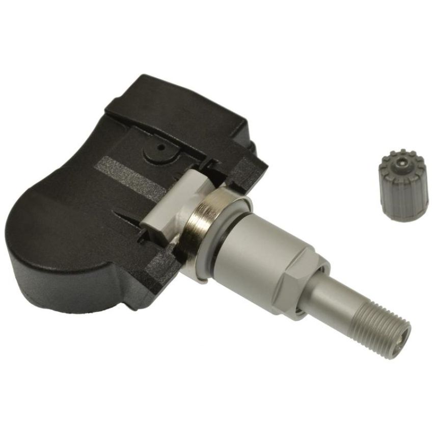 Standard Ignition TPM167A Tire Pressure Monitor Sensor