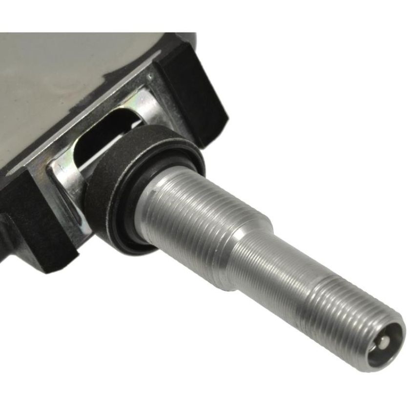 Standard Ignition TPM168 Tire Pressure Monitoring System OE Design Sensor