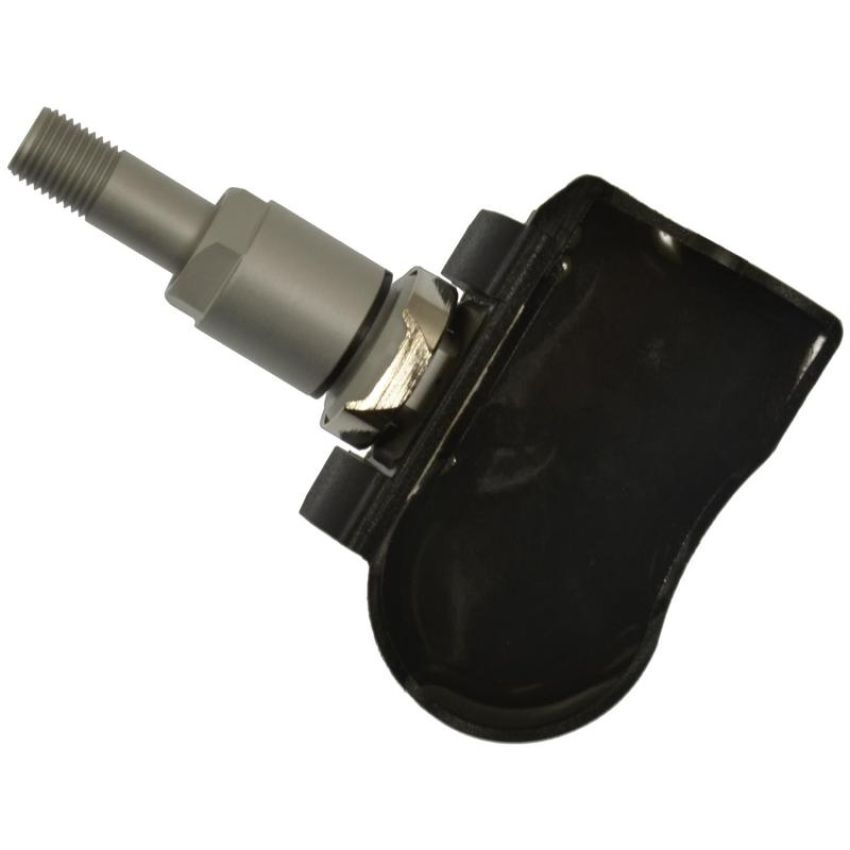 Standard Ignition TPM169 Tire Pressure Monitor Sensor