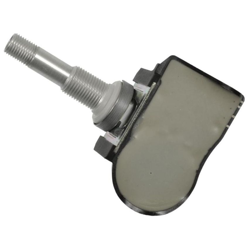 Standard Ignition TPM169 Tire Pressure Monitor Sensor