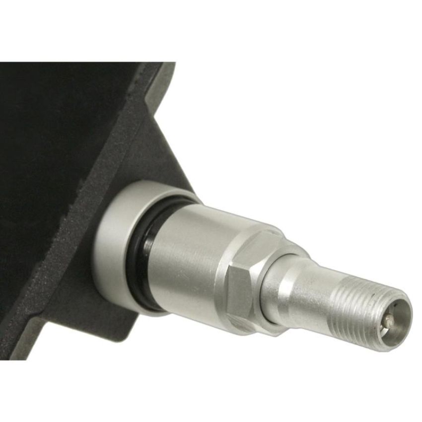 Standard Ignition TPM16A Tire Pressure Monitor Sensor