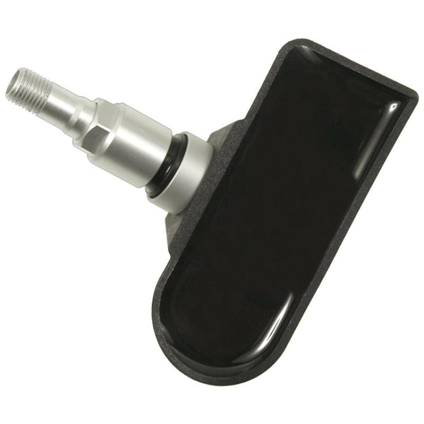 Standard Ignition TPM16A Tire Pressure Monitor Sensor