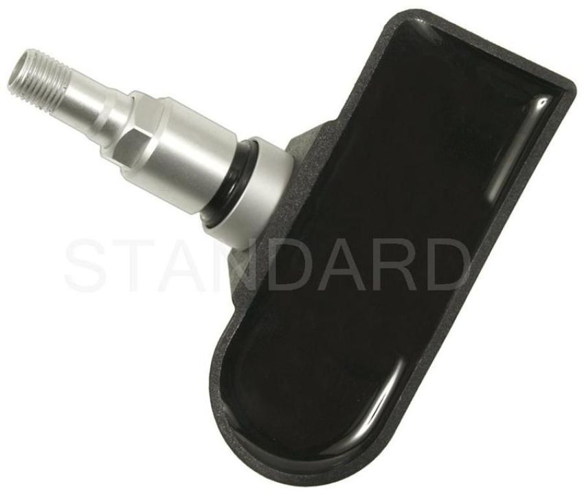 Standard Ignition TPM16A Tire Pressure Monitor Sensor