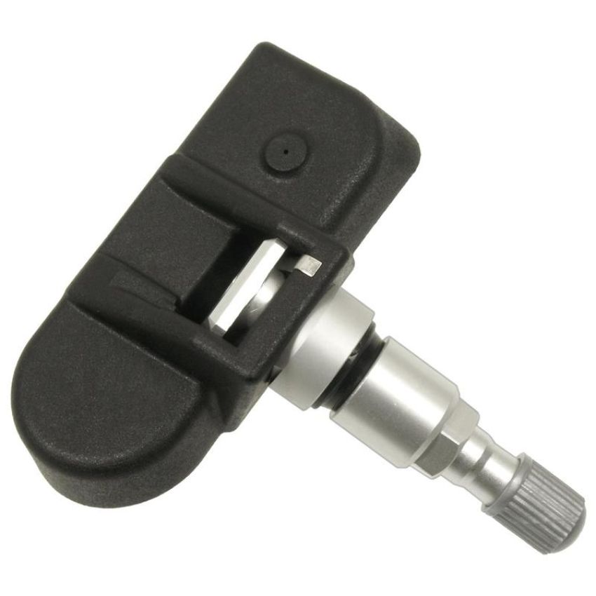 Standard Ignition TPM16A Tire Pressure Monitor Sensor
