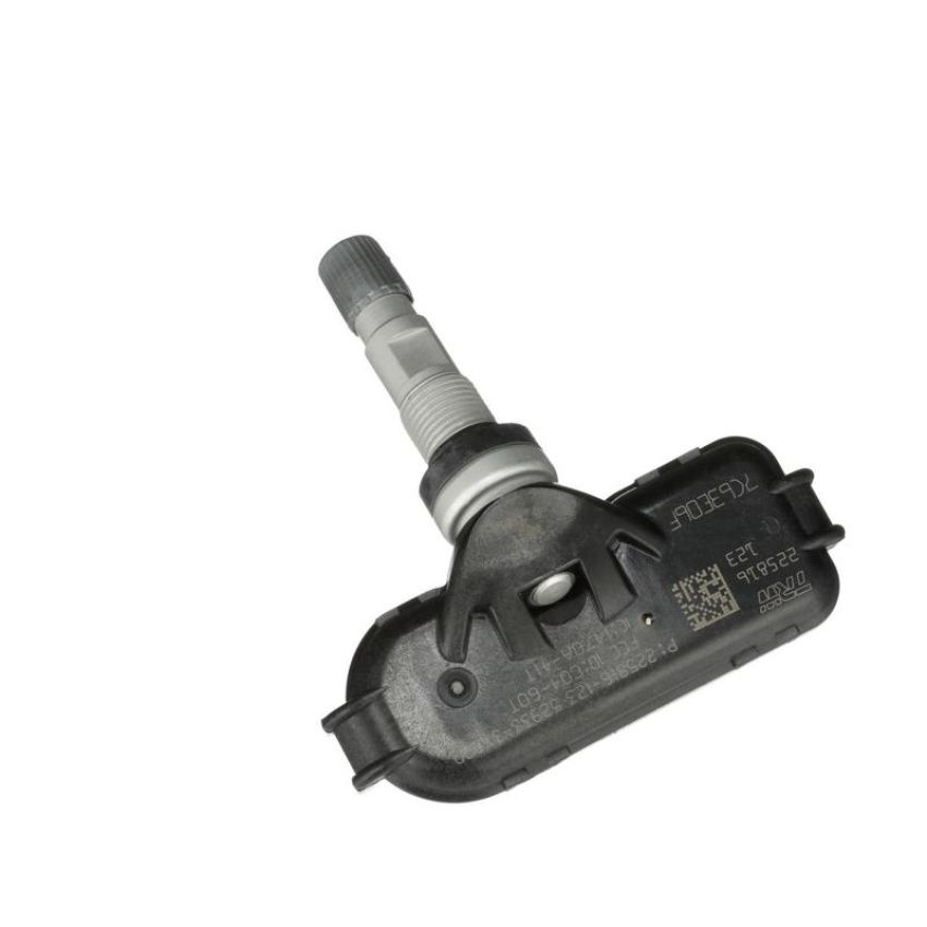Standard Ignition TPM170 Tire Pressure Monitor Sensor