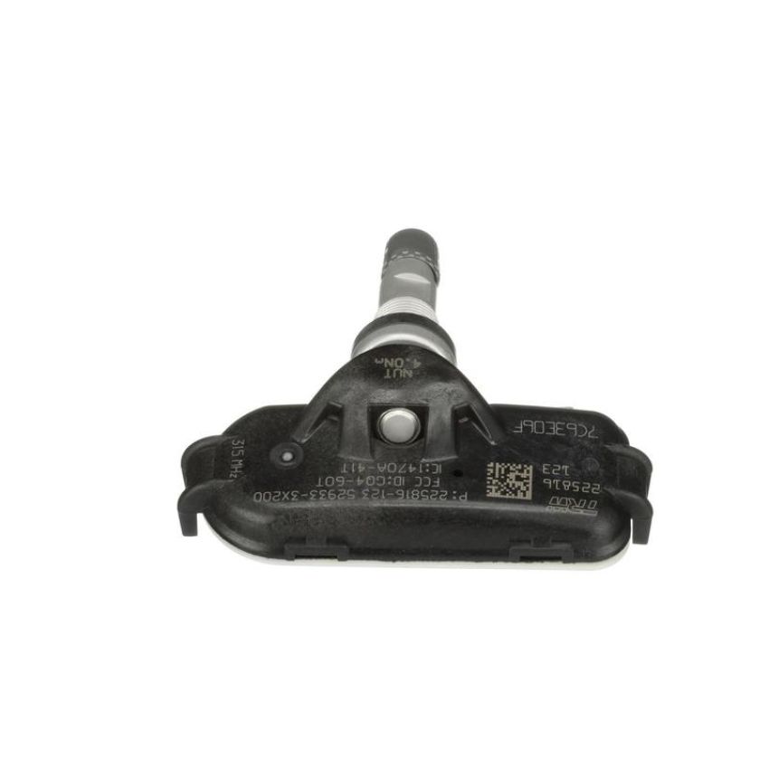 Standard Ignition TPM170 Tire Pressure Monitor Sensor