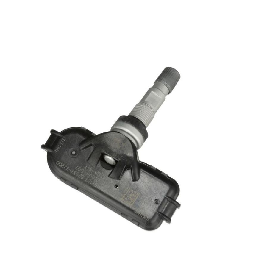 Standard Ignition TPM170 Tire Pressure Monitor Sensor