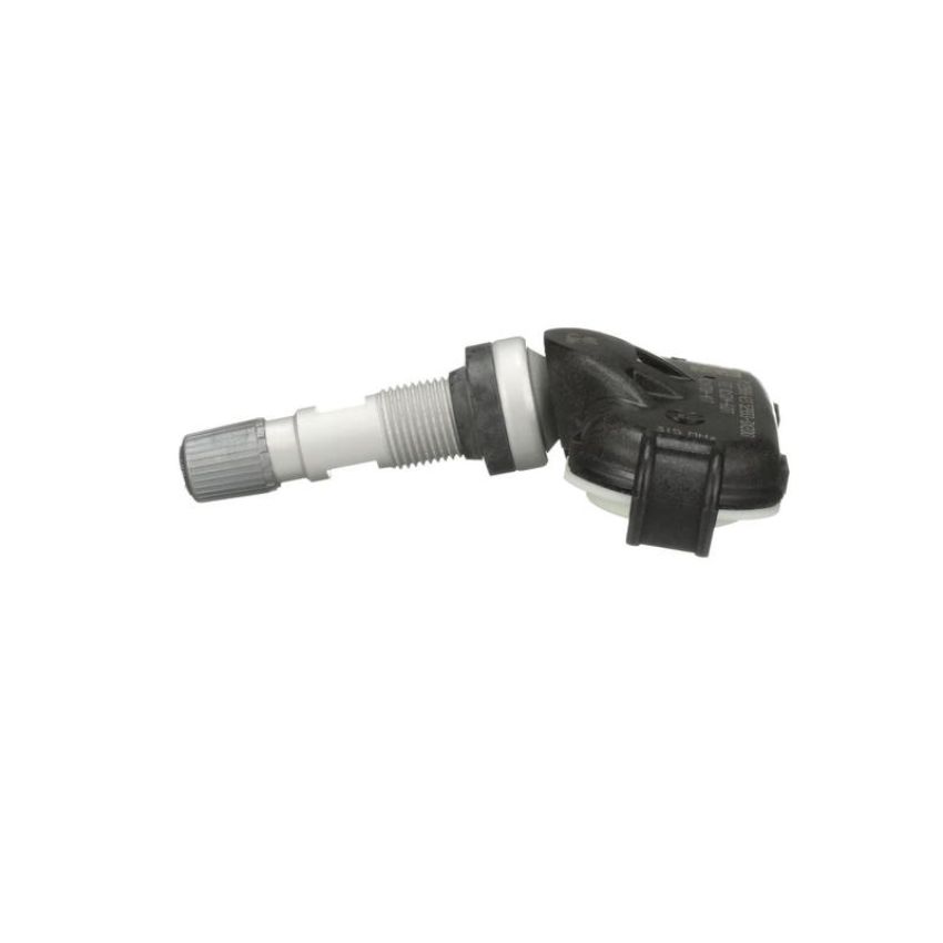 Standard Ignition TPM170 Tire Pressure Monitor Sensor
