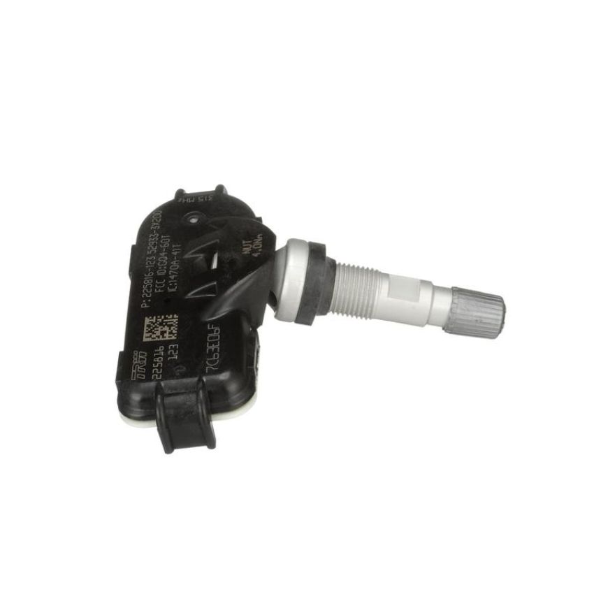 Standard Ignition TPM170 Tire Pressure Monitor Sensor