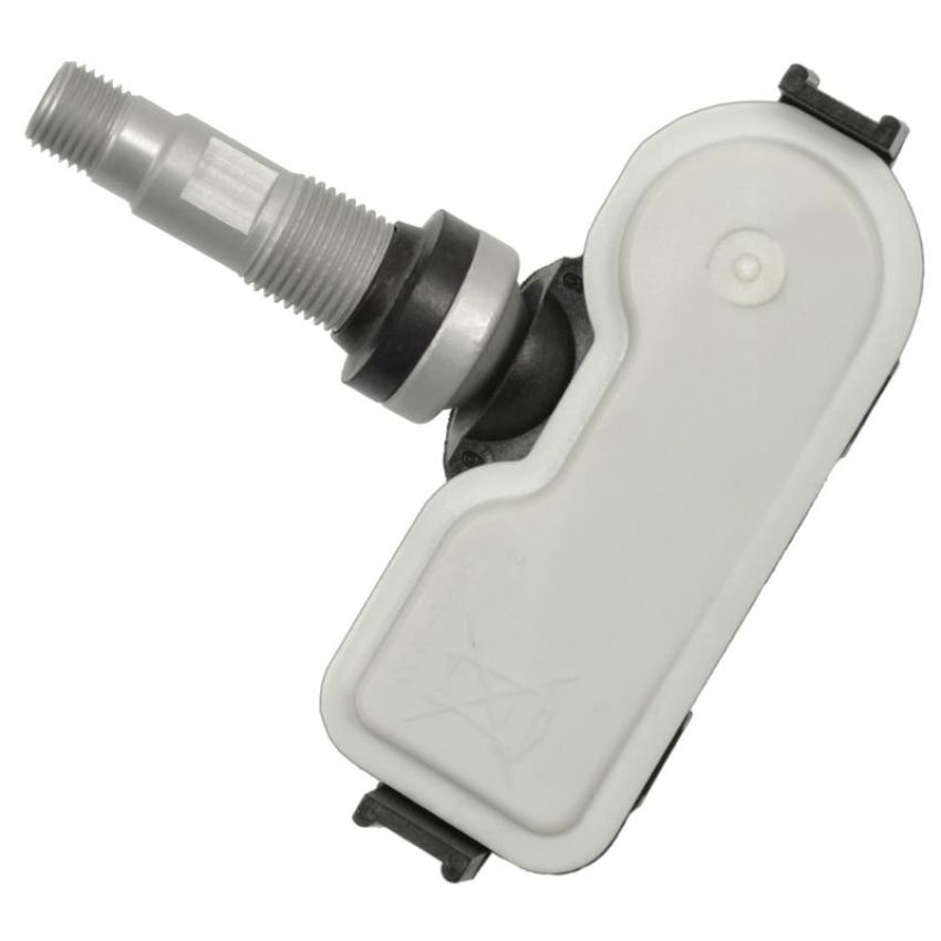 Standard Ignition TPM170 Tire Pressure Monitor Sensor
