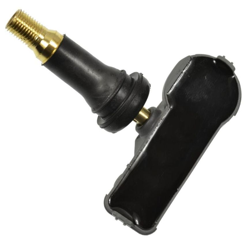 Standard Ignition TPM171 Tire Pressure Monitor Sensor