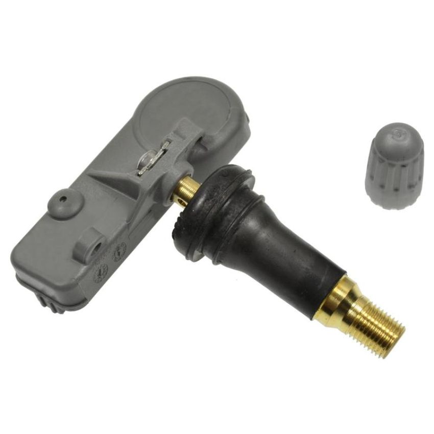 Standard Ignition TPM171 Tire Pressure Monitor Sensor