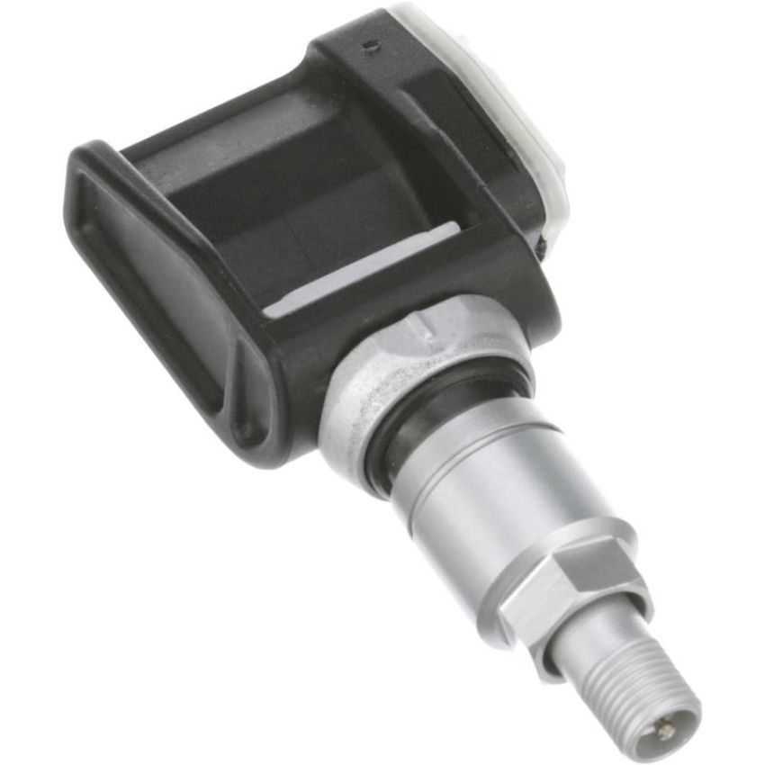 Standard Ignition TPM172 Tire Pressure Monitor Sensor