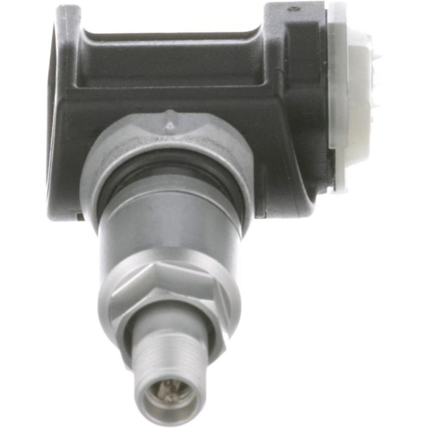 Standard Ignition TPM172 Tire Pressure Monitor Sensor