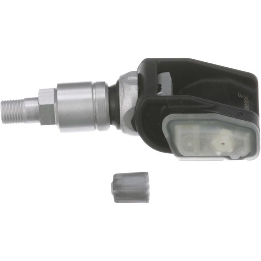 Standard Ignition TPM172 Tire Pressure Monitor Sensor