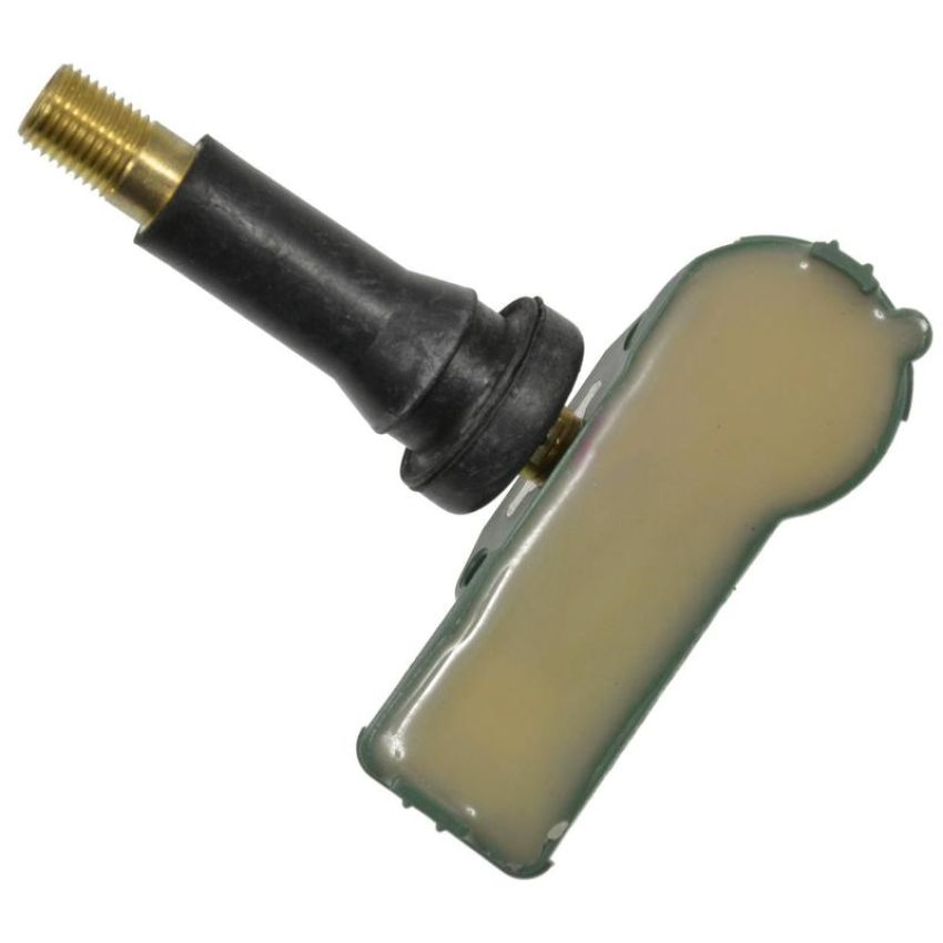 Standard Ignition TPM172 Tire Pressure Monitor Sensor
