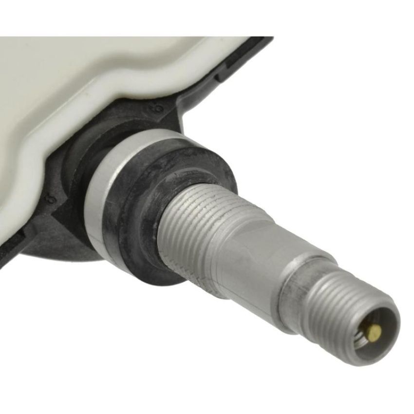 Standard Ignition TPM173 Tire Pressure Monitoring System OE Design Sensor