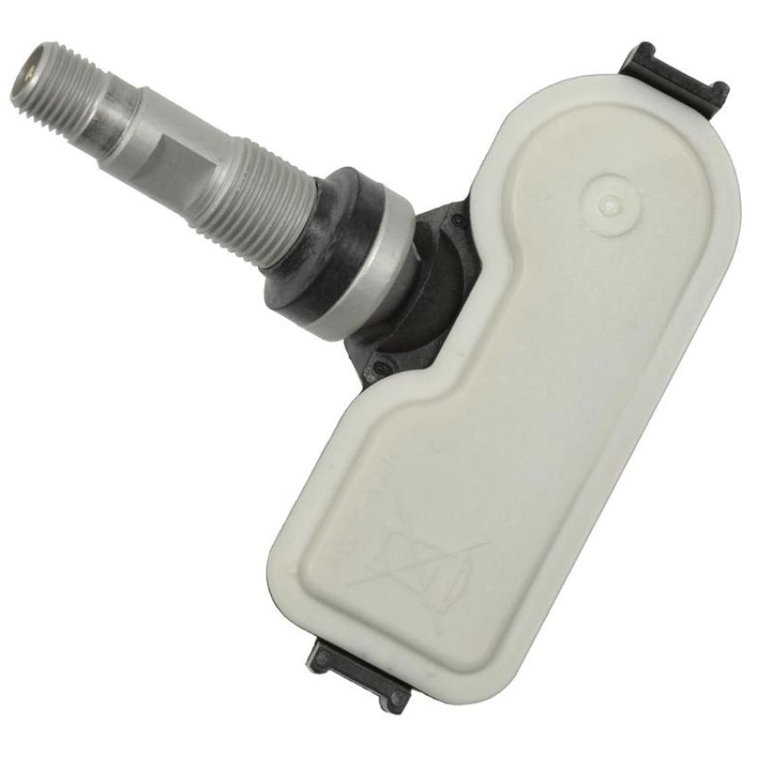 Standard Ignition TPM173 Tire Pressure Monitoring System OE Design Sensor