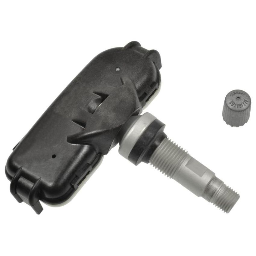 Standard Ignition TPM173 Tire Pressure Monitoring System OE Design Sensor