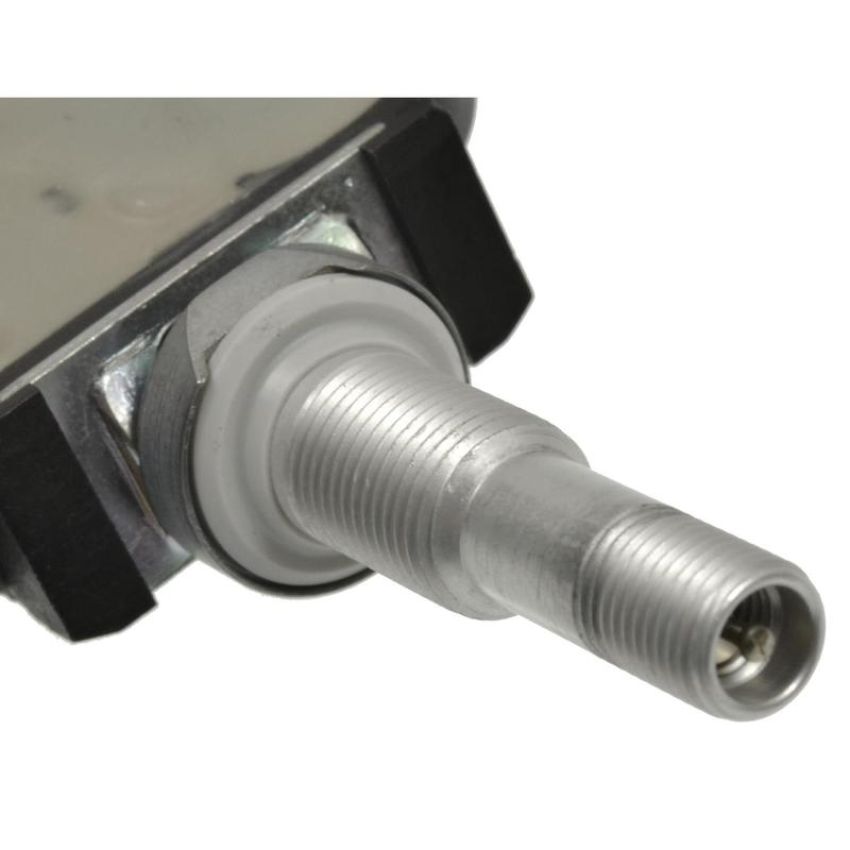 Standard Ignition TPM174 Tire Pressure Monitor Sensor