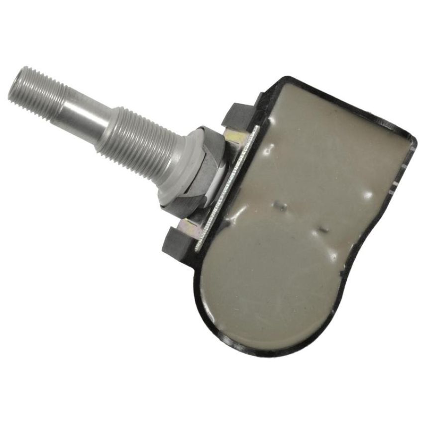 Standard Ignition TPM174 Tire Pressure Monitor Sensor