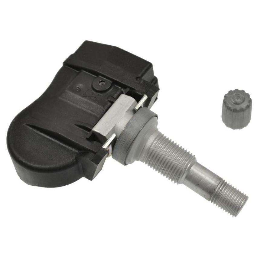 Standard Ignition TPM174 Tire Pressure Monitor Sensor
