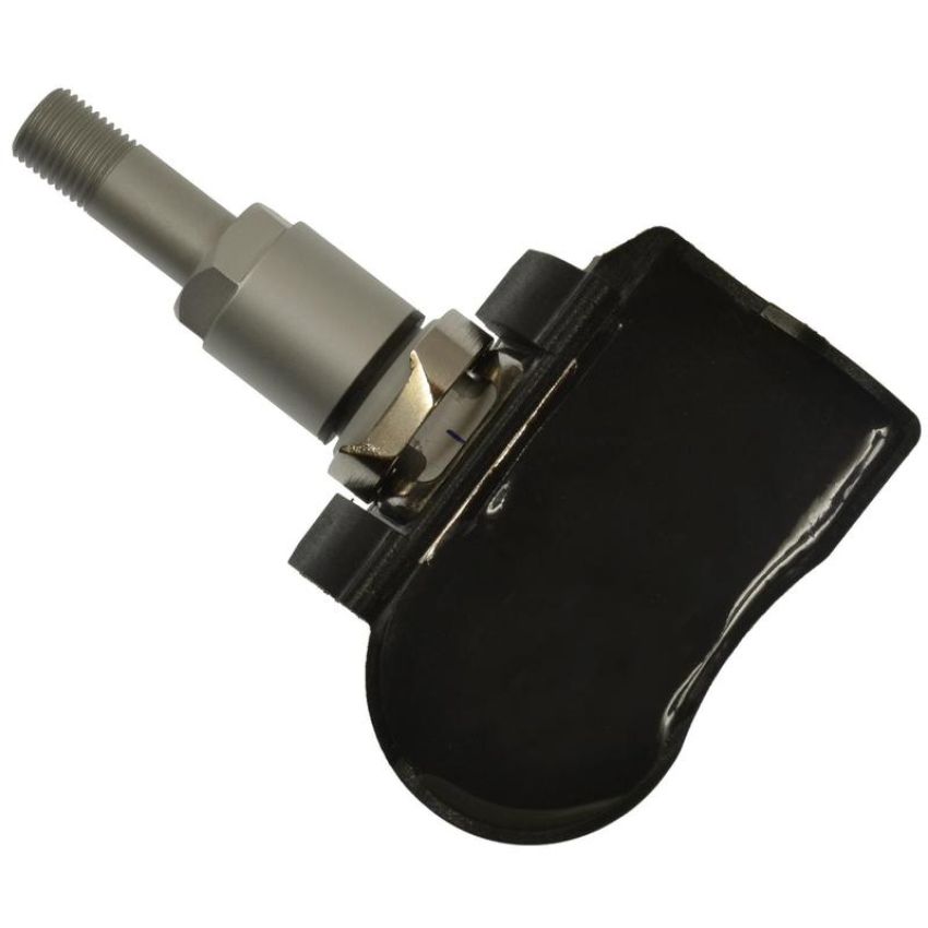 Standard Ignition TPM176 Tire Pressure Monitor Sensor