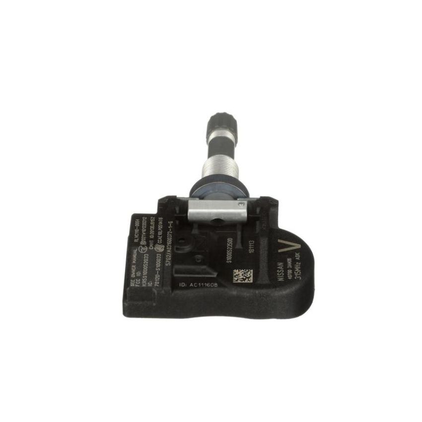 Standard Ignition TPM176 Tire Pressure Monitor Sensor