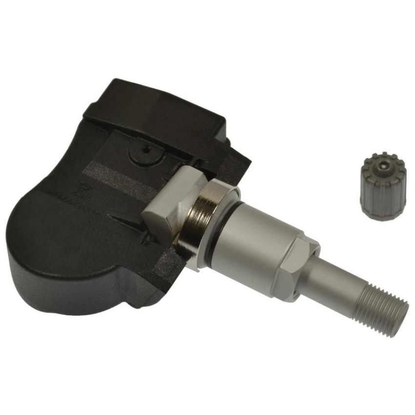 Standard Ignition TPM176 Tire Pressure Monitor Sensor