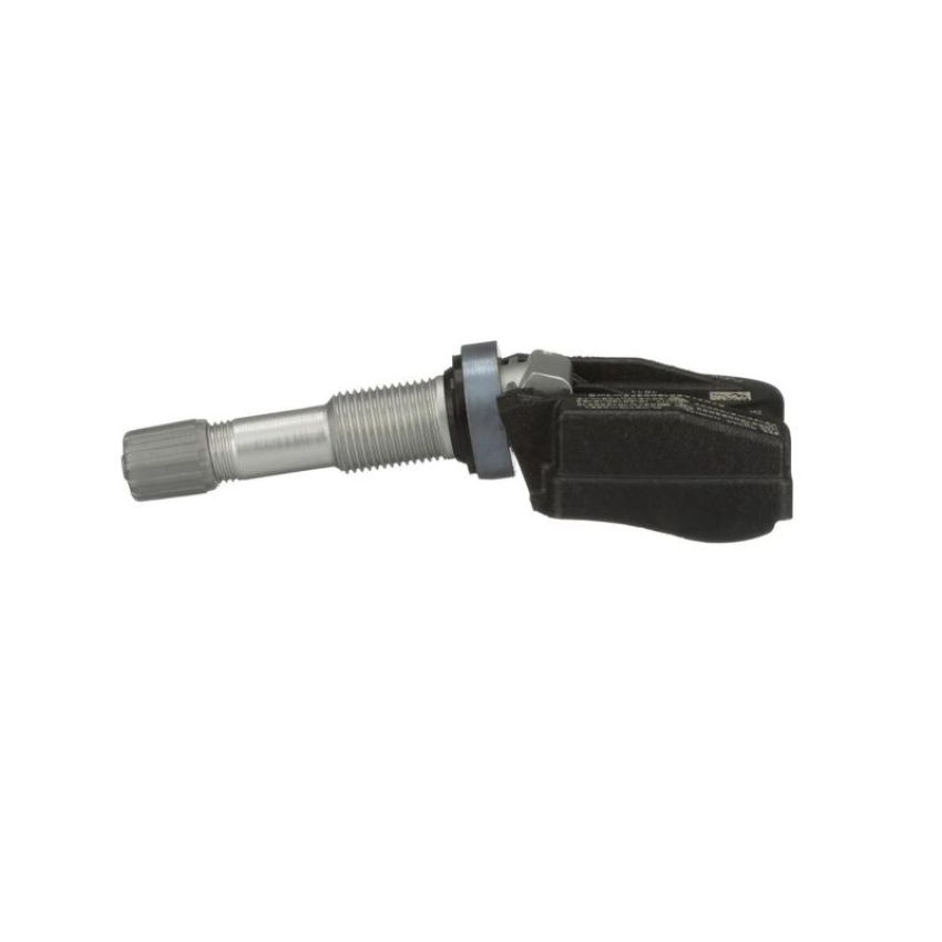 Standard Ignition TPM176 Tire Pressure Monitor Sensor