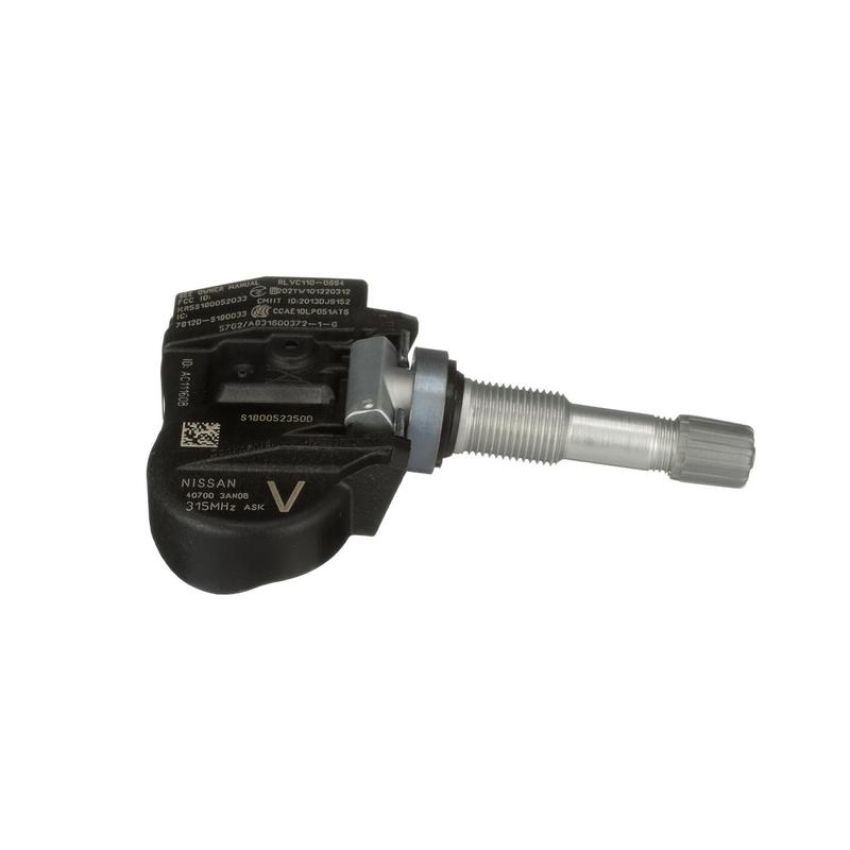 Standard Ignition TPM176 Tire Pressure Monitor Sensor