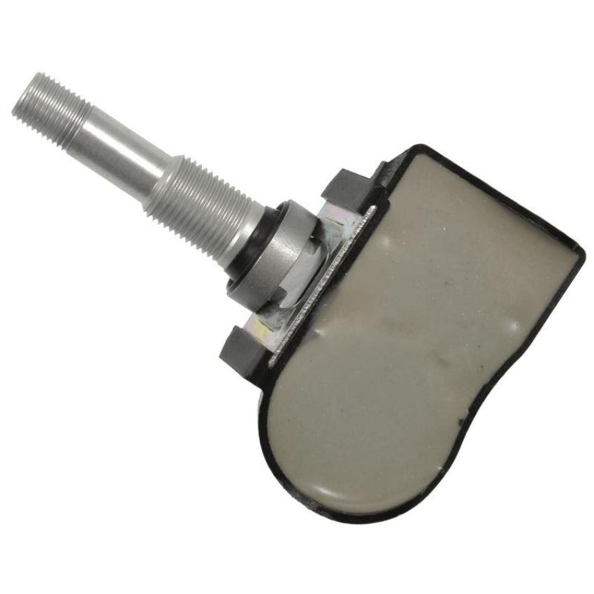 Standard Ignition TPM176 Tire Pressure Monitor Sensor
