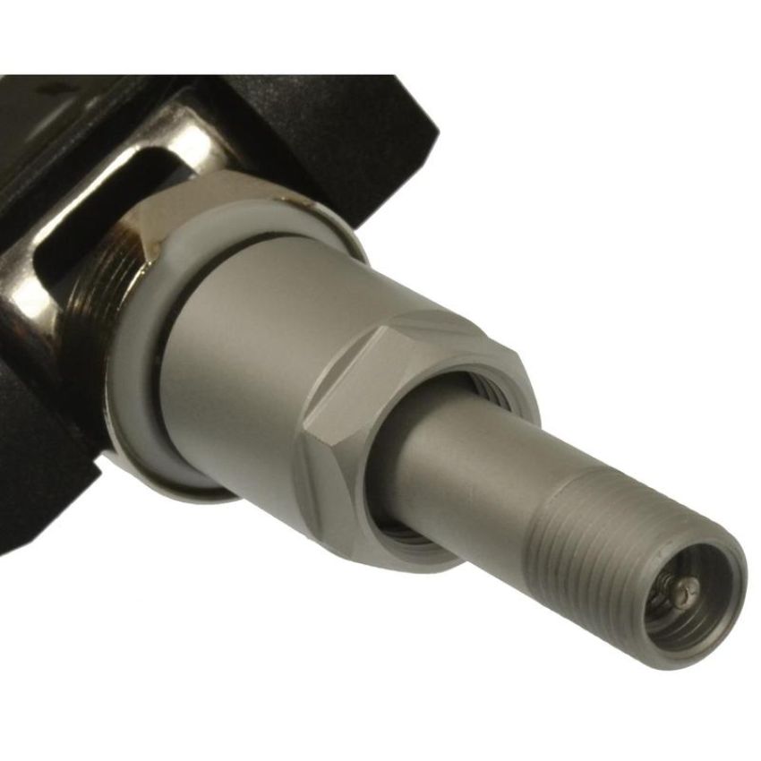 Standard Ignition TPM176A Tire Pressure Monitor Sensor