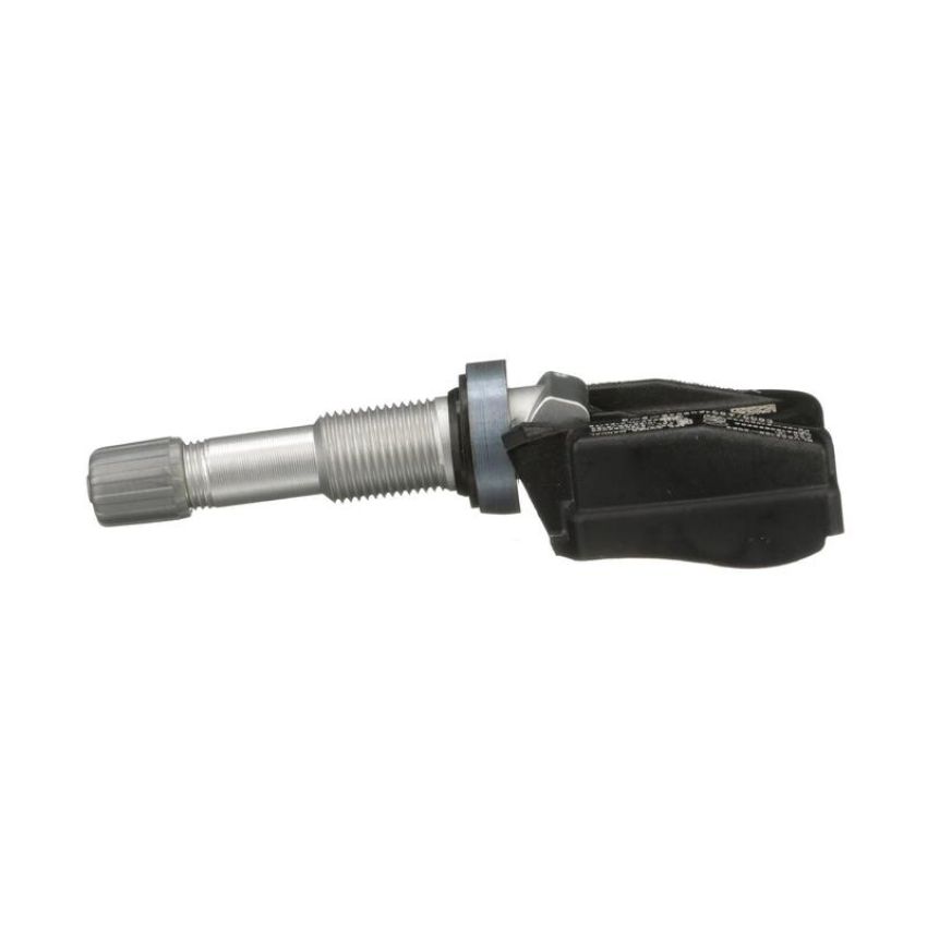 Standard Ignition TPM178 Tire Pressure Monitor Sensor