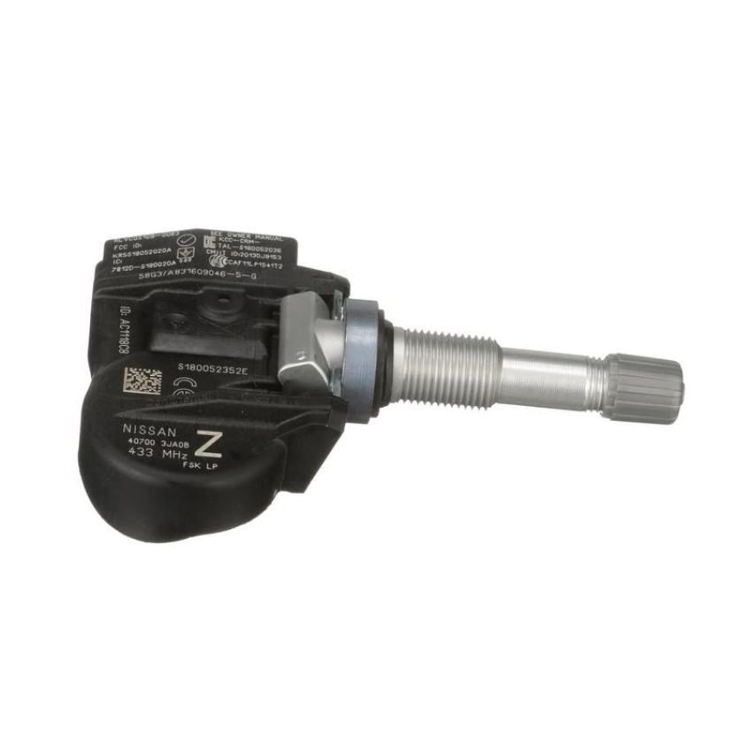 Standard Ignition TPM178 Tire Pressure Monitor Sensor