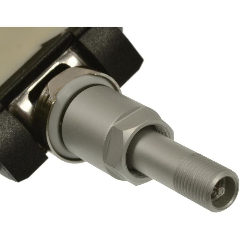 Standard Ignition TPM178A Tire Pressure Monitor Sensor
